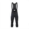 Men's Breathable Sweat-Wicking Cycling Capri Pants - Spring/Summer Collection