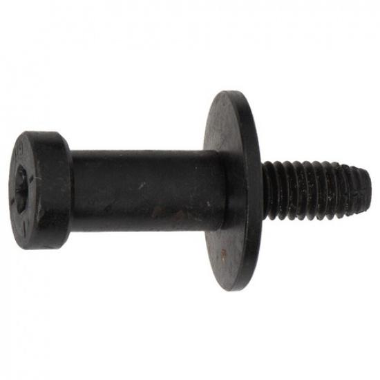 1994-2002 Dodge Ram 1500 2500 3500 8' & 6.5' Bed Tailgate Lock Striker Plate For | 6 Months Manufacturer Warranty | Rear | Liftgate