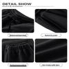 Baleno Men's Cityboy Waffle Jogger Pants