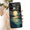 Case For Realme 16 Pro Plus Capa Flower Butterfly Phone Casing Realme16 16Pro 16 Pro+ Funda Soft Silicone TPU Covers