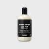 Happy Happy Joy Joy 250g - Hair Conditioner/Rinse