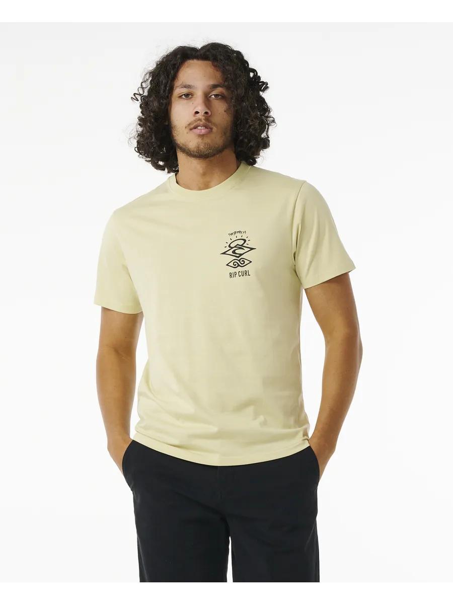 Arctic Monkeys Band Printed T-shirt 3XL
