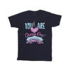Disney Mens Toy Story You Are The Chosen One T-Shirt