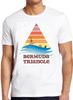 Oberteile – T-Shirts