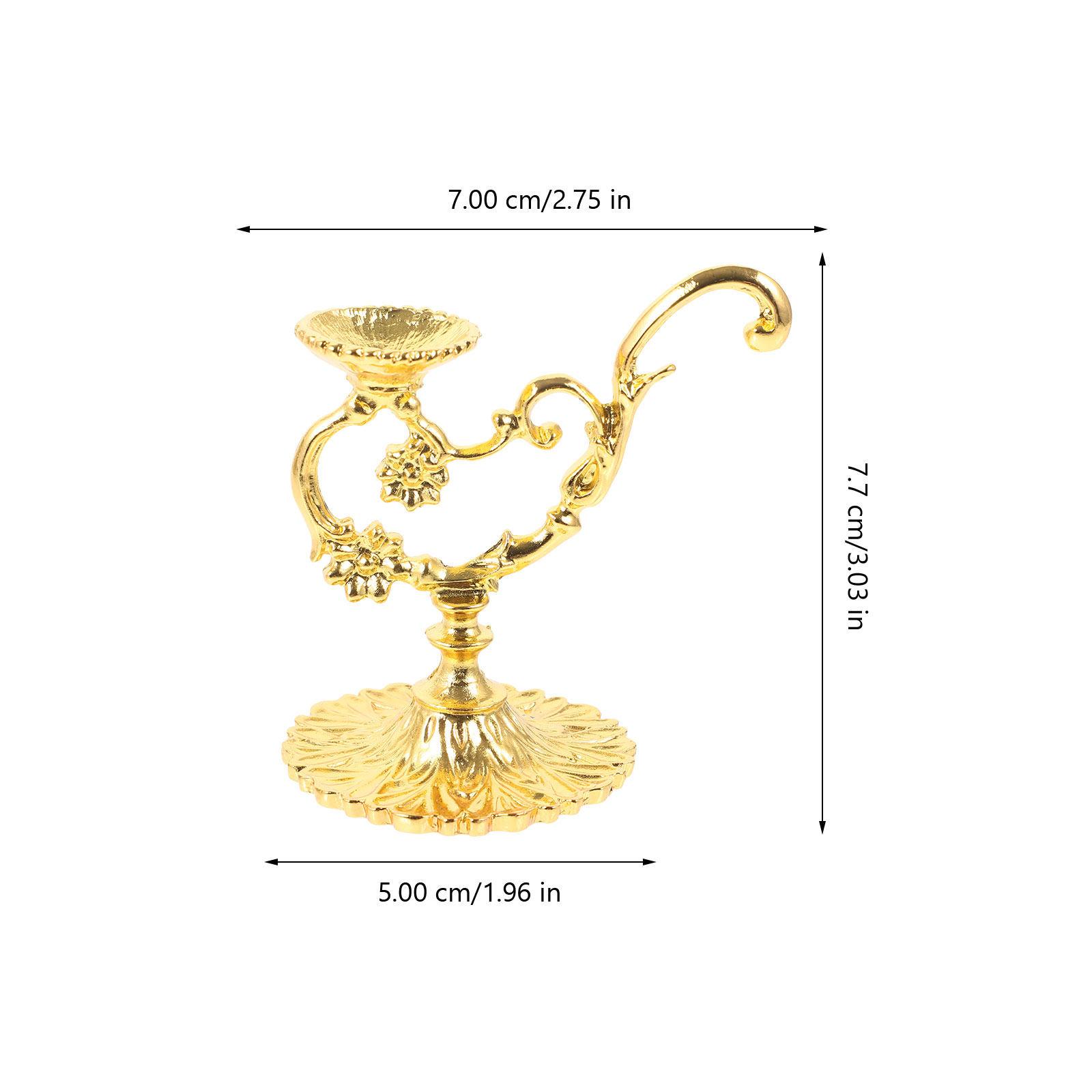 

Sturdy Metal Crystal Sphere Stand for Displaying Healing Stones Or Decorative Balls Modern Minimalist Crystal Ball Holder Home золотистый