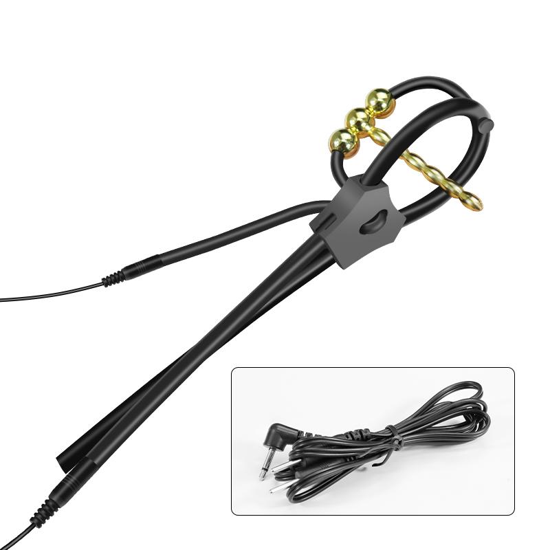 Сексуалды ресейлік актрисалар Sami Balshoy сексуалдық клубы