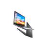 Laptop - Dell Latitude 5400 - 16GB - 512GB SSD - W11