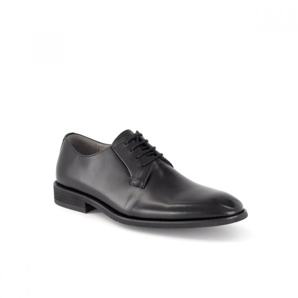 Tandy Men S dreSS ShoeS H22004  K 003 280