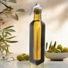 2x Cork Stopper for Closing Wine, Liqueur, Alcohol, Oil, Beverage Bottles