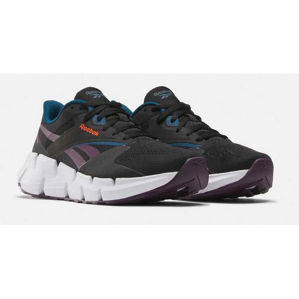 Reebok Zig Dynamica 5 Sneakers
