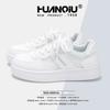 Damenschuhe – Sportschuhe