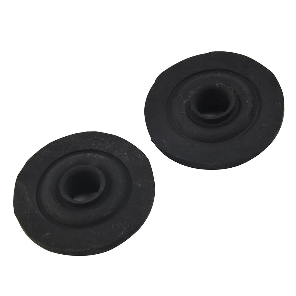 T30 T31 T32 2000-2020 Accessories Part Replacement