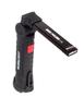 Rechargeable Led Cob Workshop Lamp, 900 Lm, With Flashlight, Small
