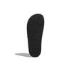 adidas Hirocoledge x Adilette Slides 'Takahashi Hiroko - Black White' Men's FY1592