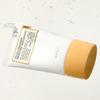 FULLY Rýžový ceramidový hydratační sluneční krém SPF 50+ PA++++ 50 ml