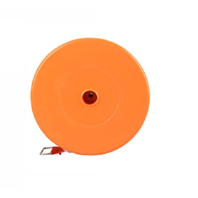 YONGLIXIN 50M Warning Line