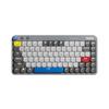 Lenovo Механічна клавіатура ThinkBook KB Pro