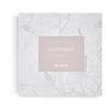 Grafite Ceramic Fragrance Diffuser, Elegant Moments, DUKA