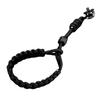 Hand Wrist Strap Fit for POCKET 3 Camera 7.5 Inch Polyester Anti Lost Handheld Action Camera Lanyard with 1 4 Inch Screw