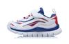 YOUNG Aurora Skywalk Kids' Casual Shoes Pre School YKNR104-61