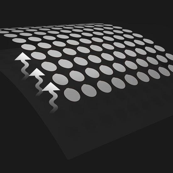 Männer Badehose Elastische Weiche Quick Dry Slim Fit Farbabstimmung Mittlere Taille