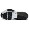 Nike Zoom TRAIN ACTION 'Black White' Men's 852438-003