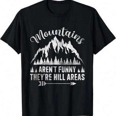 Topp – T-shirts