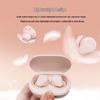 Philips TAT1209 True Wireless Earbuds