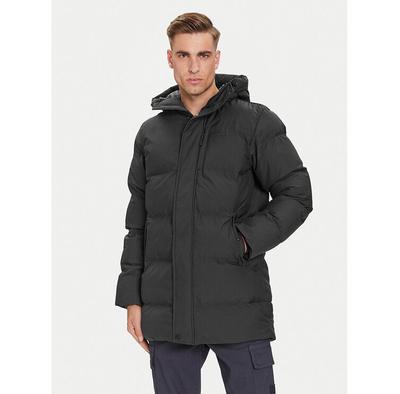 Alby Puffy Winter Jacket