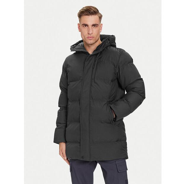 Куртка зимняя Helly Hansen Alby Puffy