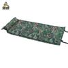 Junshuo Automatic Inflatable Sleeping Mat with Pillow