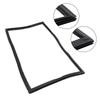 WR14X27235 Freezer  Door Gasket for GE Refrigerator Models AP6041578 PS11774647