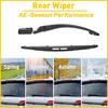 Rear Wiper Arm With Blade Fit Nitro Dodge 2007 2009 2008 OE:5140654AA