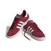 Adidas Campus 2.0 'Collegiate Burgundy' Sneakers ID9842