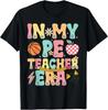 Tops – T-Shirts