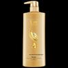 Sulei Ginseng Ginger Anti-Hair Breakage Shampoo 800ml