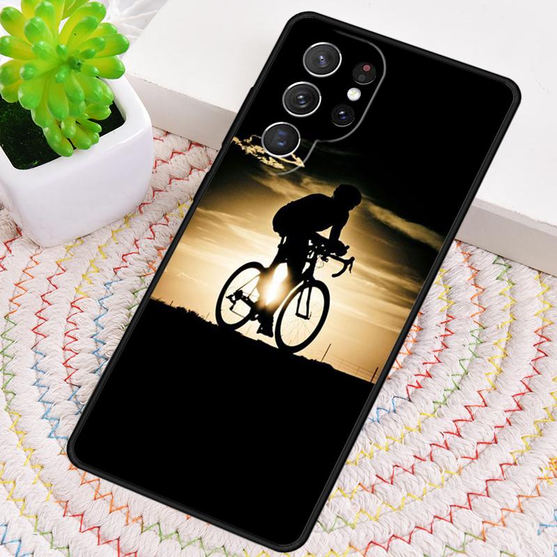 

Экстремальный чехол для телефона BMX Bike для Samsung Galaxy note 10 pro S26 Ultra S23 S24 FE S25 S21 S22 PLUS ударопрочный Galaxy S26 Ultra