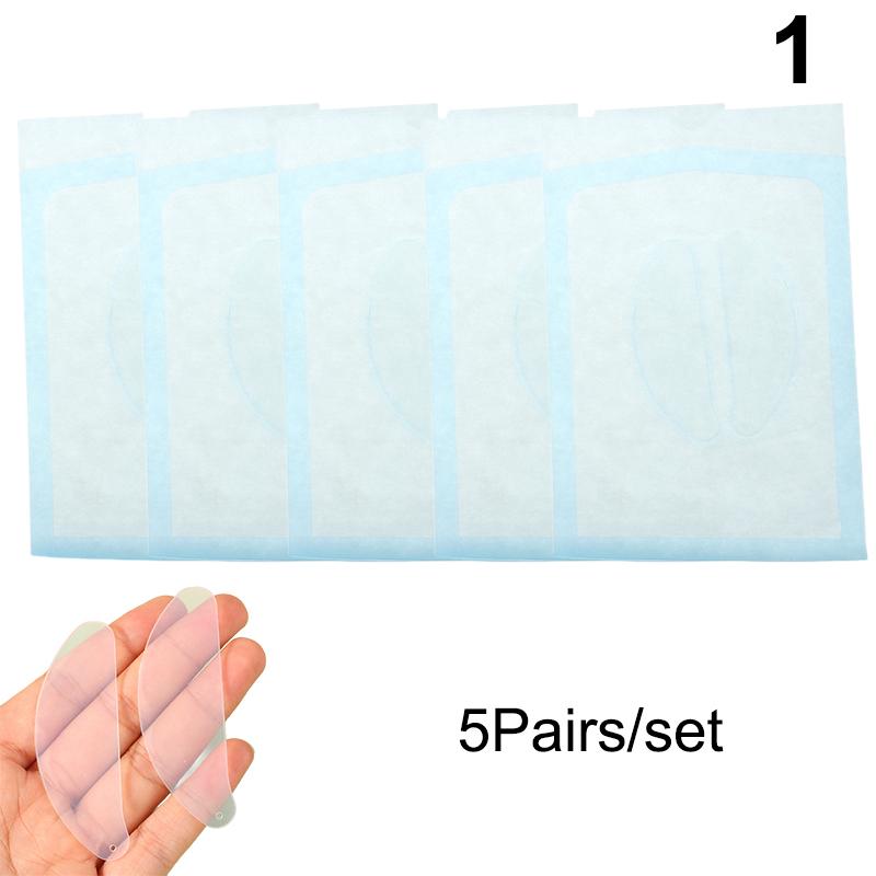 

Медицинская септопластика силиконовая носовая шина больничные расходные материалы внутренняя носовая шина для дыхательных путей со стерилизацией A2