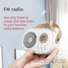 Bring Home KTV! Kids' Mini Karaoke Set for Parent-Child Fun and Baby's Melodic Voice