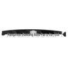 Toyota 2023 BZ3 Tailgate Exterior Trim Strip No. 3 (76813-03010)