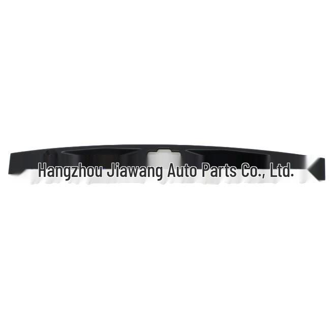 Toyota 2023 BZ3 Tailgate Exterior Trim Strip No. 3 (76813-03010)
