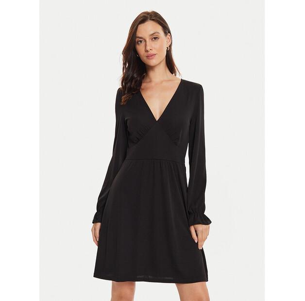 Коктейльное платье Morgan 242-RSASHA EU 34