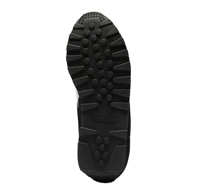 Reebok Rewind Run кроссовки