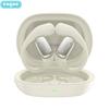 Engu AP11 Open-Ear Wireless Bluetooth Sports Headset