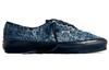 Authentic Fdmtl X Authentic Og Vans Lx 'Distressed Indigo' VN0A4BV95WP