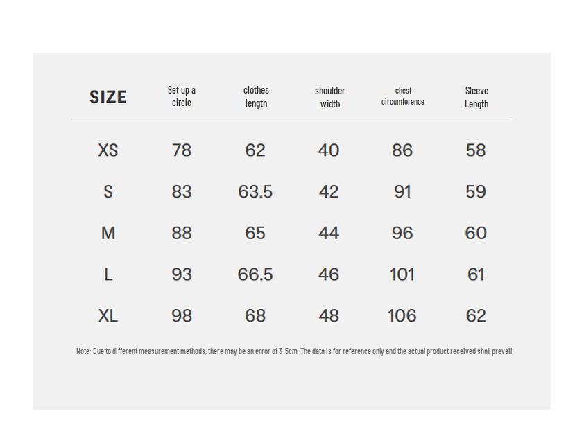 LESS Women's 2024 Winter Merino Wool V-Neck Pullover Sweater