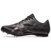 Hyper MD 8 'Black Gunmetal' Men's 1093A198-001