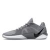 Nike  Sabrina 2 TB Wolf Grey Women Sneakers Black Smoke-Grey Volt HF3234-001