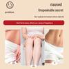 Golden Rooster Women's Antibacterial Intimate Care Tightening Pills