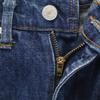 Levi's 90s 635-0204 Silver Tab Made in Japan Big E Tapered denim pants Men's Used
